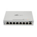 Коммутатор Ubiquiti UniFi Switch US-8 (8x1GE)