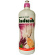 Жидкость для мытья посуды Ludwik лаванда, 1 л (Польша)