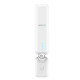 WiFi Mesh система Ubiquiti AFI-P-HD (точка доступа, MESH, 26dBi)