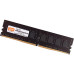 Модуль памяти DDR4 16GB/2666 Dato (DT16G4DLDND26)