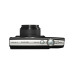 Цифровая фотокамера Canon IXUS 190 Black (1794C009) (официальная гарантия)