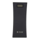 Универсальная мобильная батарея PowerPlant 15600mAh Black (PPLA9305)