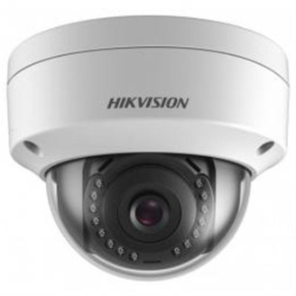 IP камера Hikvision купольная DS-2CD1131-I (2.8 мм)