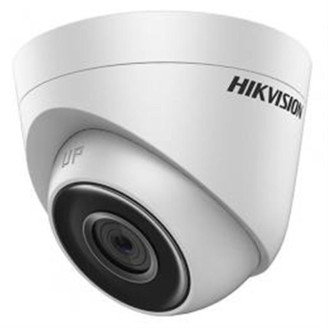 IP камера Hikvision DS-2CD1321-I (2.8 мм)