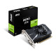 Видеокарта GF GT 1030 2GB GDDR5 Aero ITX MSI (GeForce GT 1030 AERO ITX 2G OC)