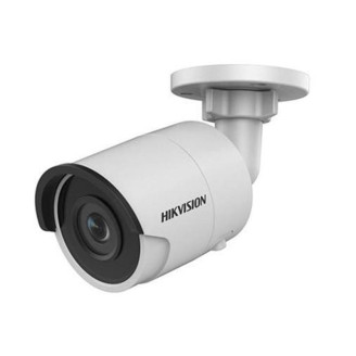 IP камера Hikvision цилиндрическая DS-2CD2025FHWD-I (4 мм)