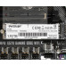 Накопитель SSD 1.92TB Patriot P310 M.2 2280 PCIe NVMe 3.0 x4 TLC (P310P192TM28)