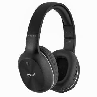 Bluetooth-гарнитура Edifier W800BT Black