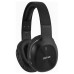 Bluetooth-гарнитура Edifier W800BT Black