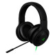 Гарнитура Razer Kraken Essential (RZ04-01720100-R3R1)