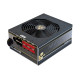 Блок питания Chieftec GPM-1250C, ATX 2.3, APFC, 14cm fan, Gold, modular, RTL