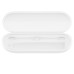 Дорожный футляр для зубной щетки Oclean Travel Case BB01 for Oclean X Pro/X/Z1/F1 White/Grey (6970810551020)