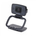 Веб-камера A4Tech PK-900H USB Black