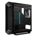 Корпус AEROCOOL P7-C1 Tempered Glass Edition Black (ACCM-P701013.11) без БП