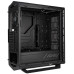 Корпус AEROCOOL P7-C1 Tempered Glass Edition Black (ACCM-P701013.11) без БП