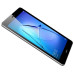 Планшетный ПК Huawei MediaPad T3 8 16GB 4G Space Gray