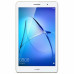 Планшетный ПК Huawei MediaPad T3 8 16GB 4G Luxurious Gold