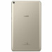 Планшетный ПК Huawei MediaPad T3 8 16GB 4G Luxurious Gold