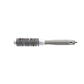 Термобрашинг Olivia Garden Ceramic + Ion Thermal Brush (CI-20/001382)