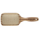 Щетка Olivia Garden Healthy Hair Ionic Large Paddle (HH-P7/010346)