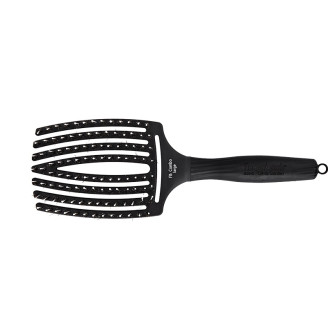 Щетка Olivia Garden FingerBrush Combo Large (FB-COMBO-LARGE/006530)