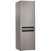 Холодильник Whirlpool BLF 8121 OX