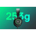 Гарнитура SteelSeries Arctis Nova 3 Black (61631)