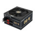 Блок питания Chieftec GDP-750C, ATX 2.3 Refurbished, APFC, 14cm fan, Gold, modular, RTL
