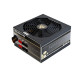 Блок питания Chieftec GPM-1000C, ATX 2.3, APFC, 14cm fan, Gold, modular, RTL