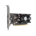 Видеокарта GF GT 1030 2GB GDDR5 Low Profile OCV1 MSI (GeForce GT 1030 2G LP OC)