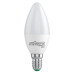 Лампа светодиодная EnerGenie E14 6W 3000 K (EG-LED6W-E14K30-01)