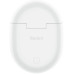 Bluetooth-гарнитура Xiaomi Redmi Buds 4 White (BHR5846GL)_