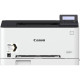 Принтер А4 Canon i-SENSYS LBP611Cn (1477C010)