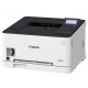 Принтер А4 Canon i-SENSYS LBP613Cdw c Wi-Fi (1477C001)