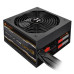 Блок питания Thermaltake Smart SE 730W (SPS-730MPCBEU)