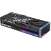 Видеокарта GF RTX 4090 24GB GDDR6X ROG Strix Gaming OC Asus (ROG-STRIX-RTX4090-O24G-GAMING)