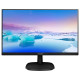 Монитор Philips 27" 273V7QDAB/00 IPS Black