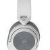 Гарнитура Corsair HS55 Stereo Headset White (CA-9011261-EU)