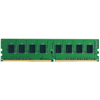 Модуль памяти DDR4 16GB/3200 Goodram (GR3200D464L22/16G)