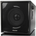 Акустическая система Microlab M-800(11) Black