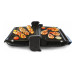 Гриль Tefal Minute Grill GC205012