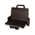 Гриль Tefal Minute Grill GC205012