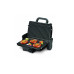 Гриль Tefal Minute Grill GC205012