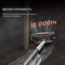 Пылесос Deerma Stick Vacuum Cleaner Cord (DX600)