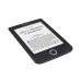 Электронная книга PocketBook Basic 3 (614) Black (PB614-2-E-CIS)