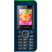 Мобильный телефон Viaan V11 Dual Sim Blue