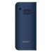 Мобильный телефон Viaan V11 Dual Sim Blue