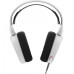 Гарнитура SteelSeries Arctis 5 White (61444)