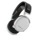 Гарнитура SteelSeries Arctis 7 White (61464)