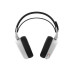 Гарнитура SteelSeries Arctis 7 White (61464)